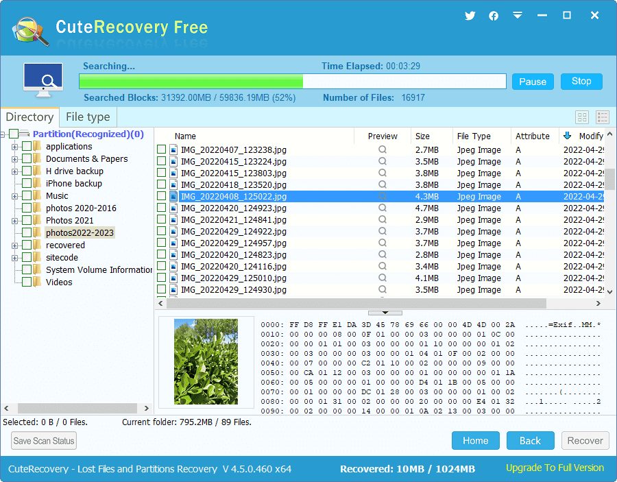 Corbeille Videe Recuperation - illustration 10