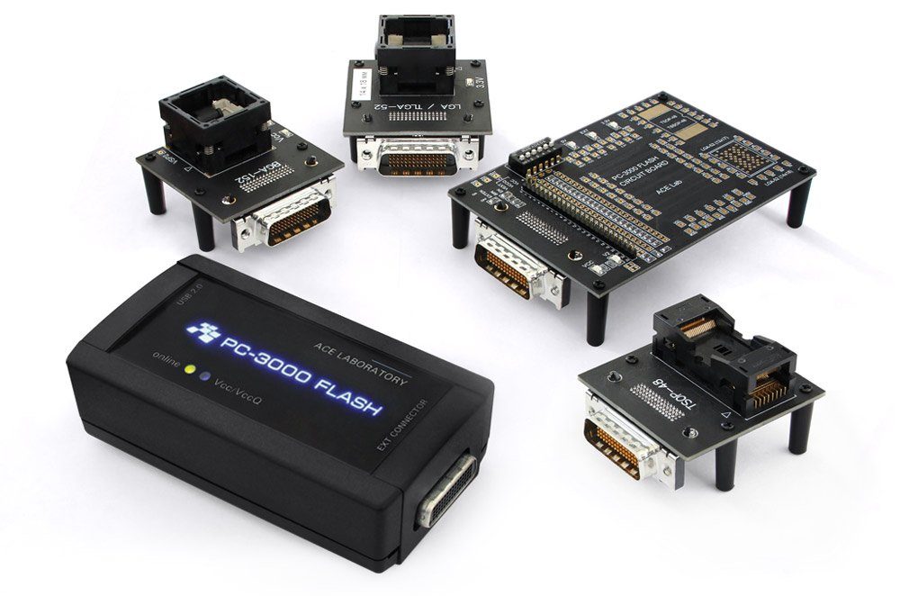 Disque Dur Lent Panne - illustration 14