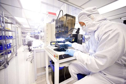 Disque Dur Raw Recuperation - illustration 17