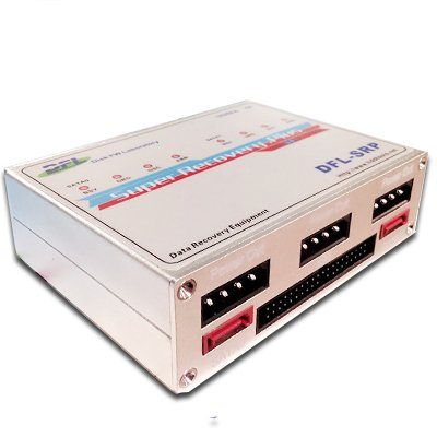 Firmware Disque Dur Recuperation - illustration 2