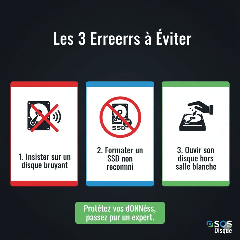 Récupération de données prix transparent