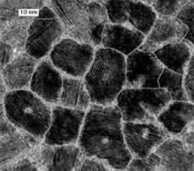 Salle Blanche Mythe Ou Necessite - illustration 6