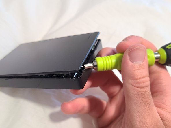 Tuto YouTube récupération disque dur - illustration 1